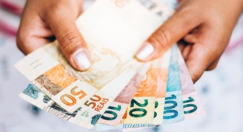 Lotofácil: aposta de Goiás acerta todos os números e leva prêmio de R$ 268 mil